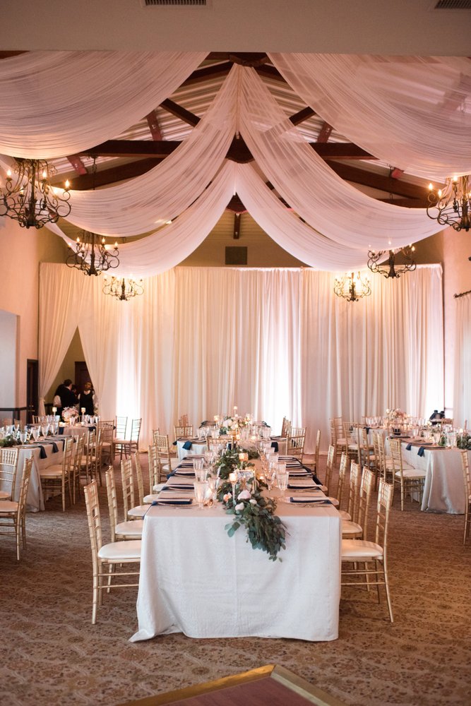 Photo of Simply Gorgeous Events