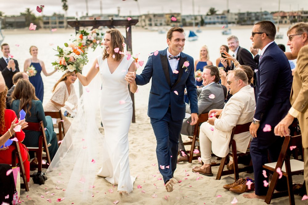 Photo of Simply Gorgeous Events