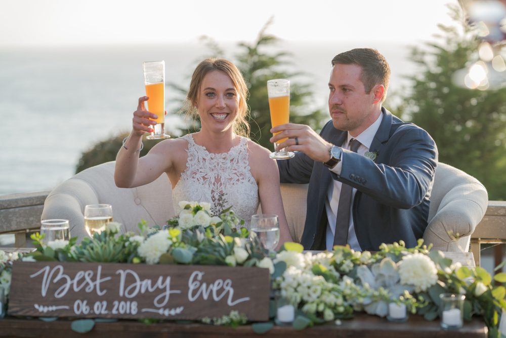 Photo of Simply Gorgeous Events