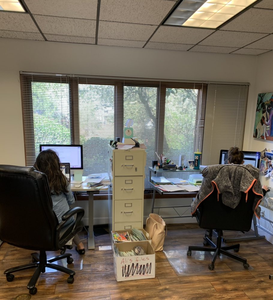 Photo of Law Office of Kelly S Wachs