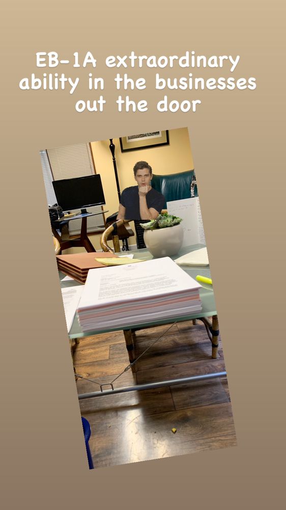 Photo of Law Office of Kelly S Wachs