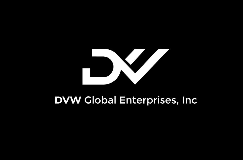 Photo of DVW Global Enterprises
