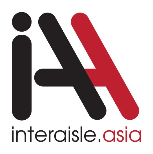 Photo of Interaisle Asia