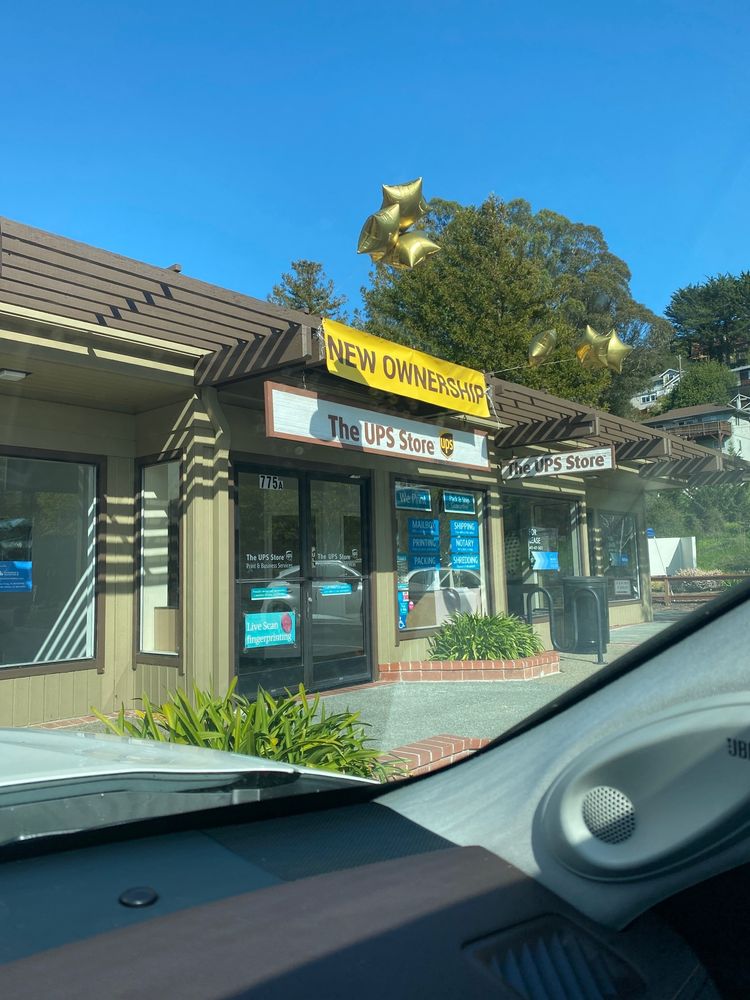 Photo of The UPS Store