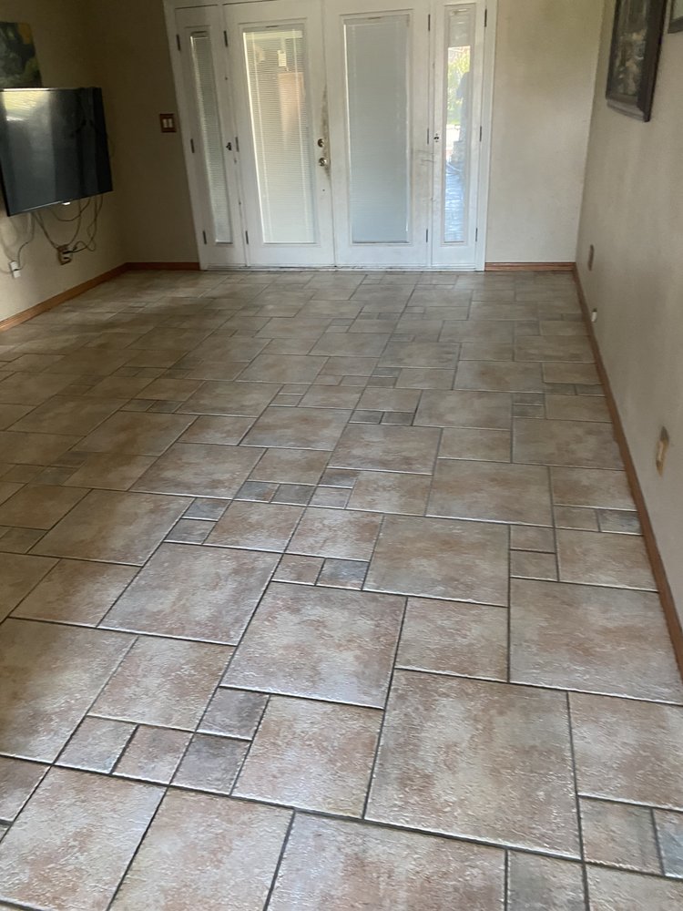 Photo of Extreme Carpet Care