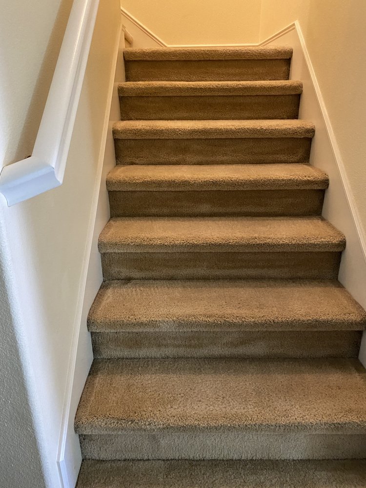 Photo of Extreme Carpet Care