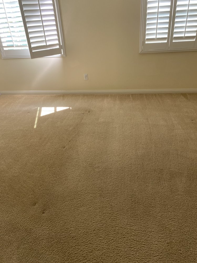 Photo of Extreme Carpet Care