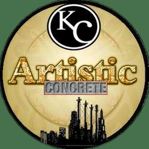 Photo of KC Artistic Concrete