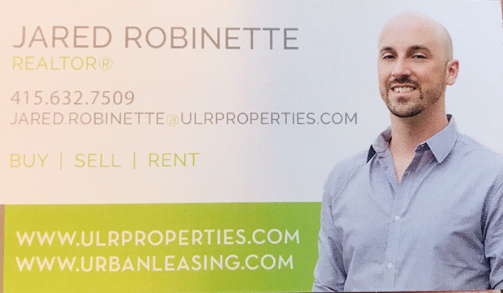 Photo of ULR Properties - Dallas