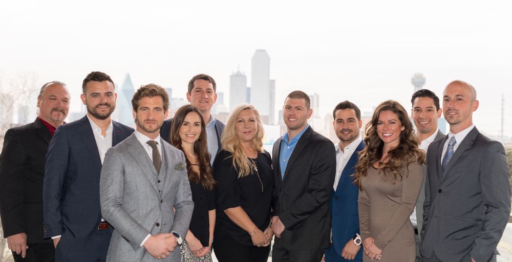 Photo of ULR Properties - Dallas