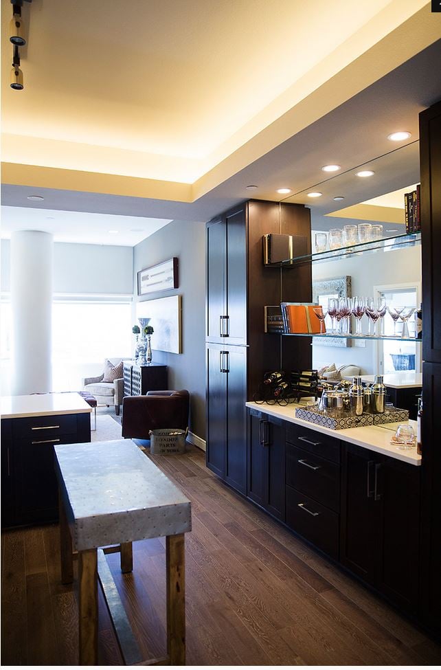 Photo of ULR Properties - Dallas