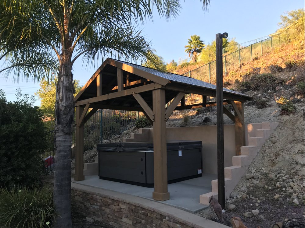 Photo of Roth Home Services