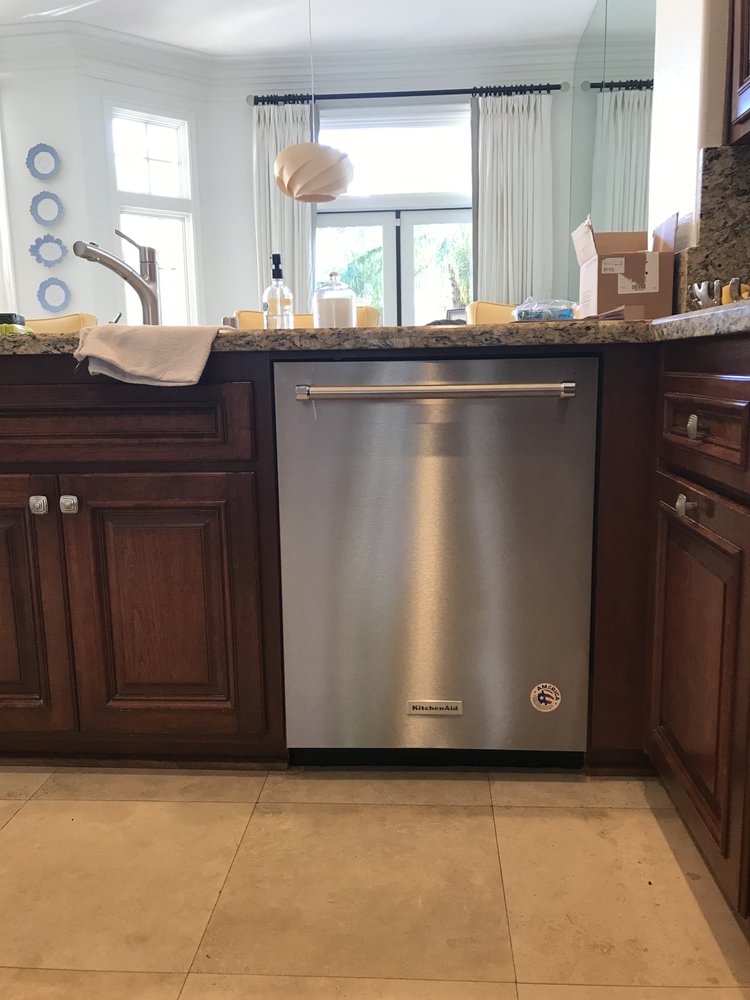 Photo of Roth Home Services