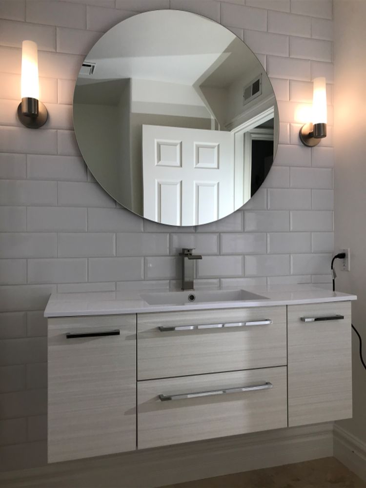 Photo of Roth Home Services