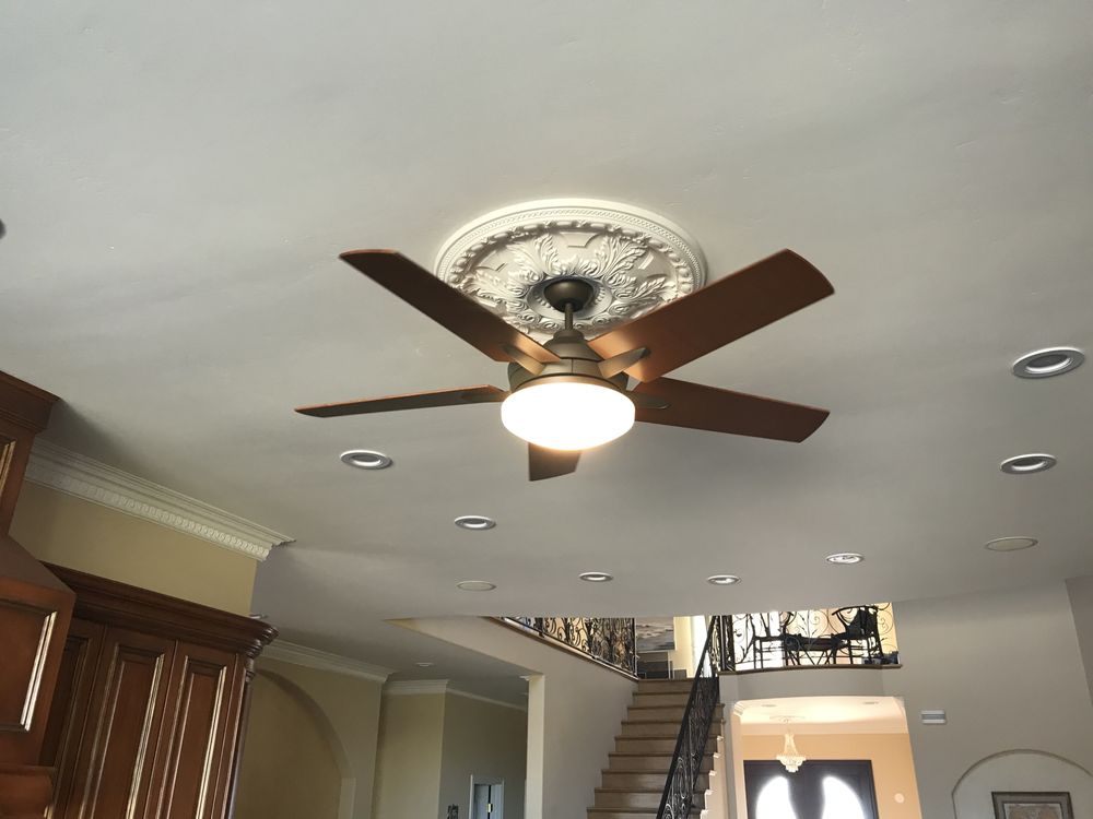 Photo of Roth Home Services