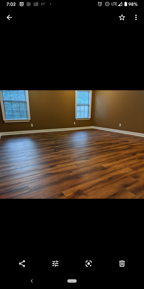 Photo of Property Pros