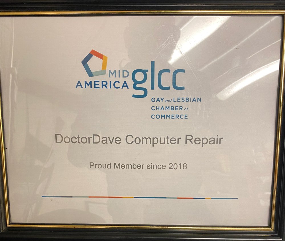 Photo of DoctorDave Computer Repair
