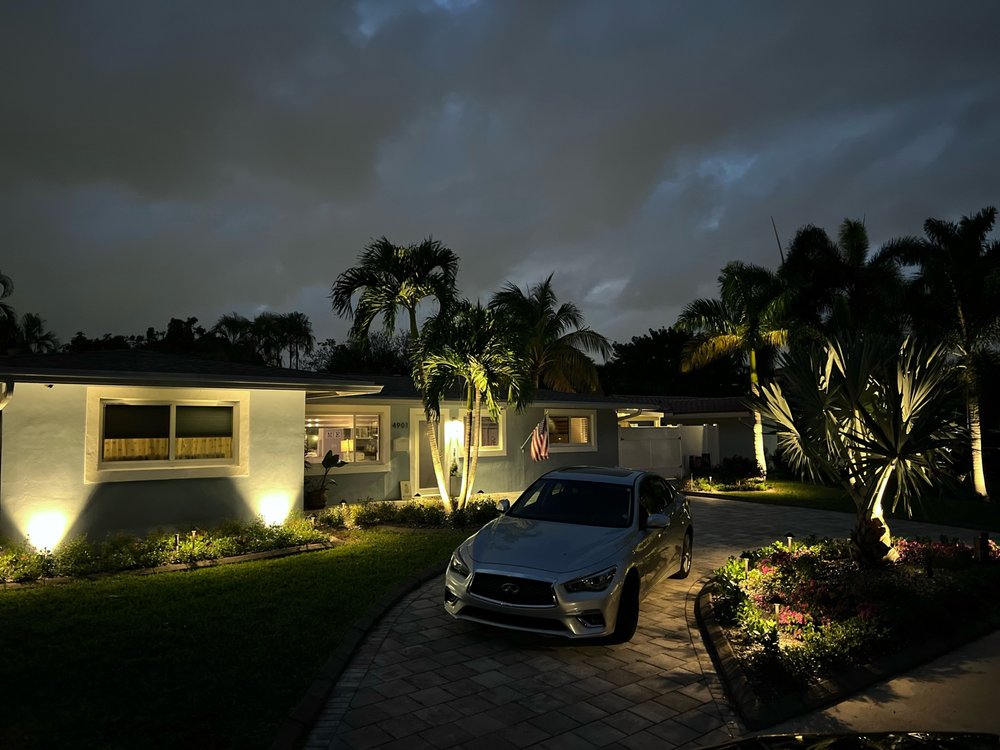 Photo of Superior Lawn and Property Maintenance