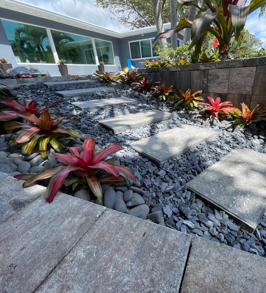 Photo of Superior Lawn and Property Maintenance