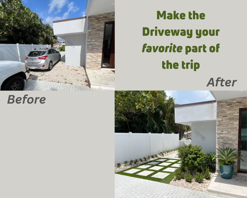 Photo of Superior Lawn and Property Maintenance
