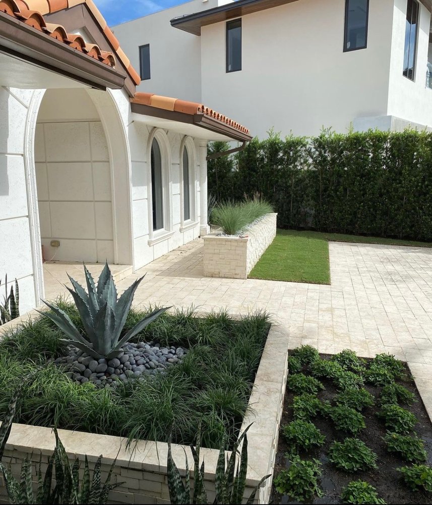 Photo of Superior Lawn and Property Maintenance