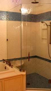 Photo of Cottman Glass & Mirror
