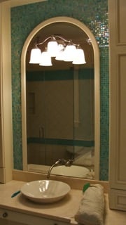 Photo of Cottman Glass & Mirror