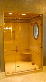 Photo of Cottman Glass & Mirror
