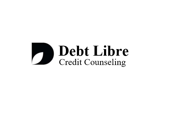 Photo of Debt Libre