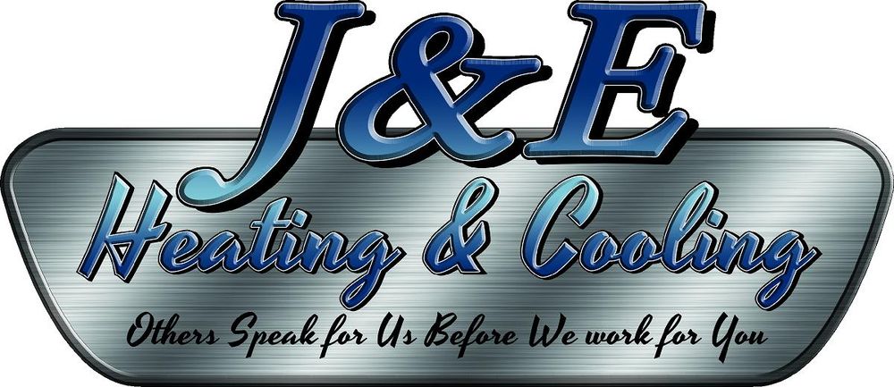 Photo of J & E Heating and Cooling