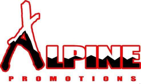 Photo of Alpine Promotions