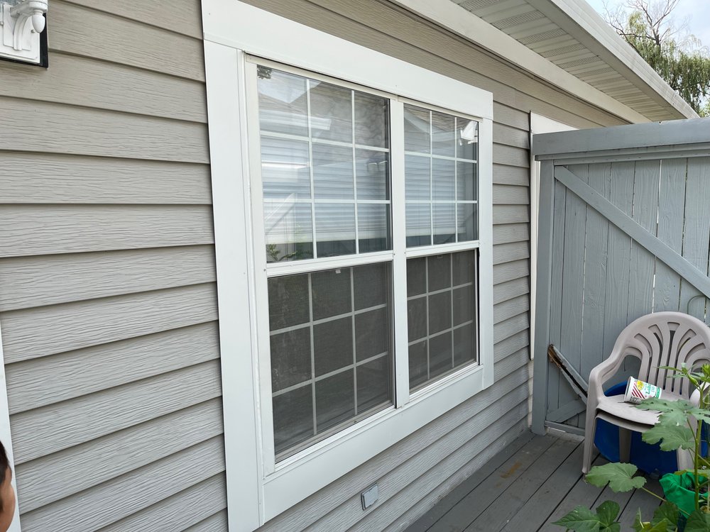 Photo of Aspen Exterior Company
