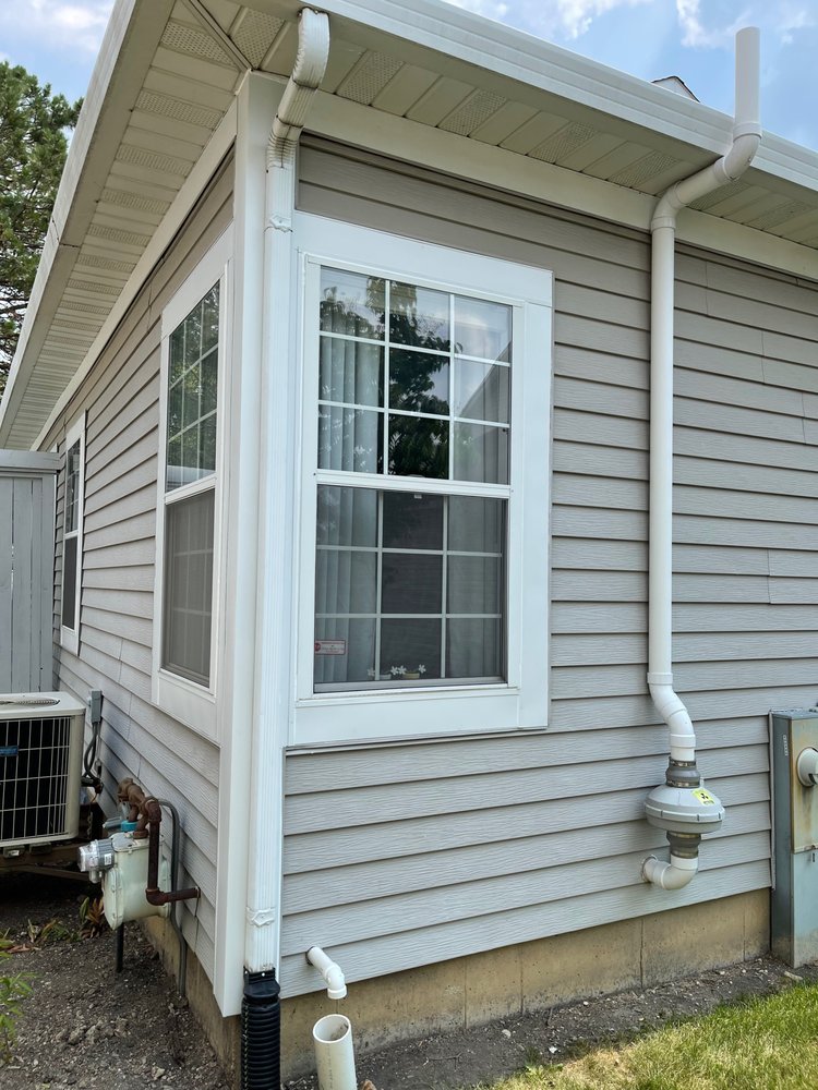 Photo of Aspen Exterior Company