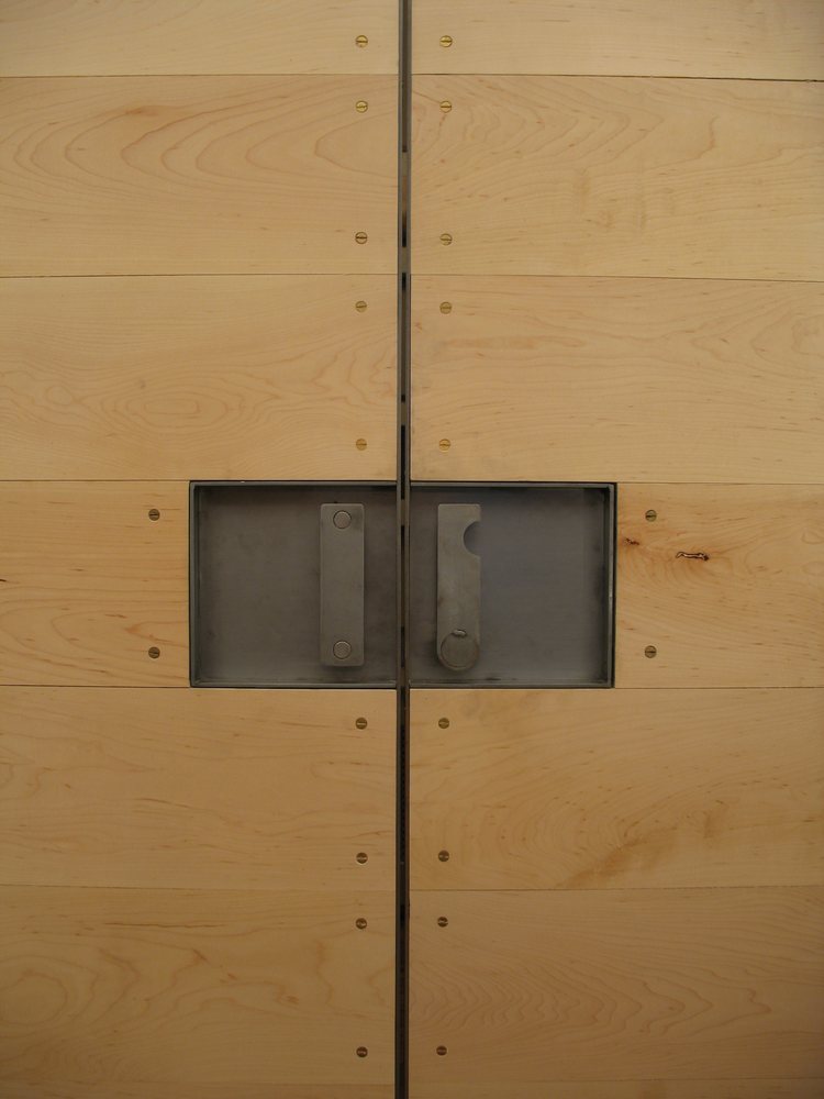 Photo of Produce Design Studio