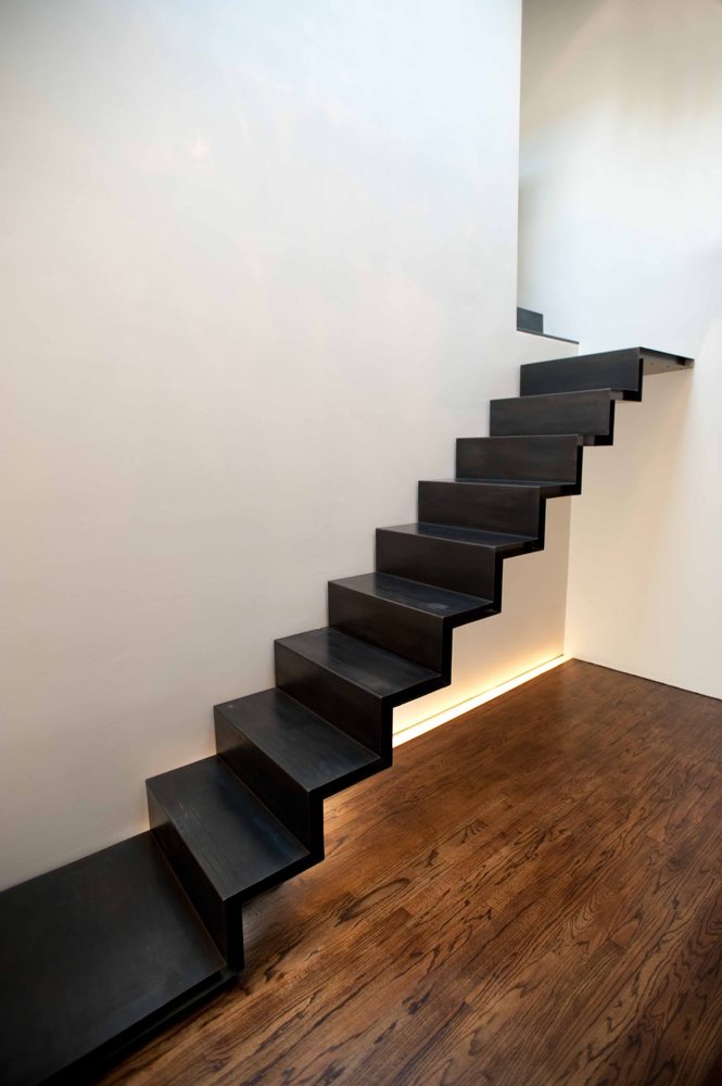 Photo of Produce Design Studio