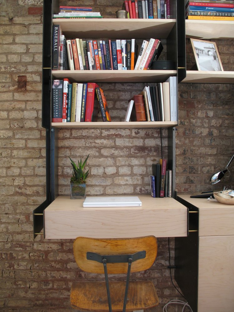 Photo of Produce Design Studio