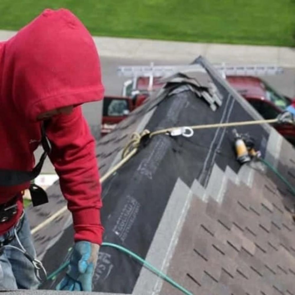 Photo of Royal Roofing And Siding