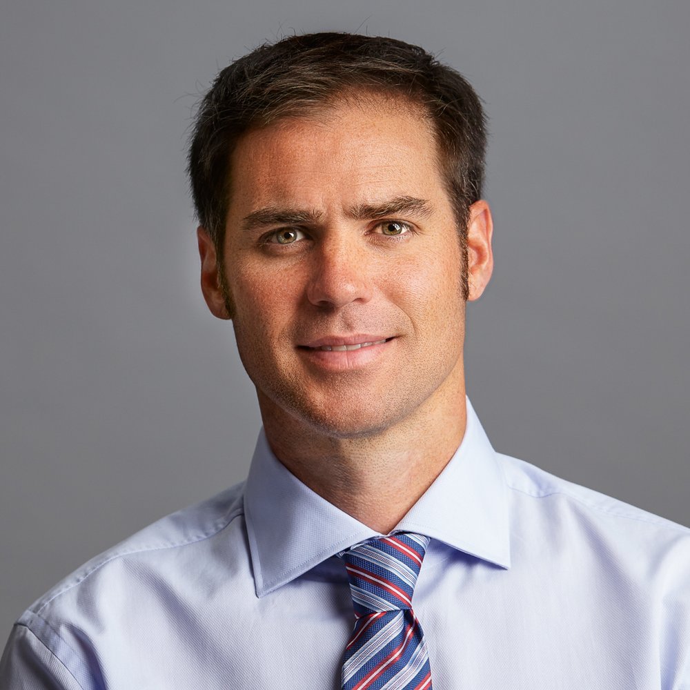 Photo of Davis Financial
