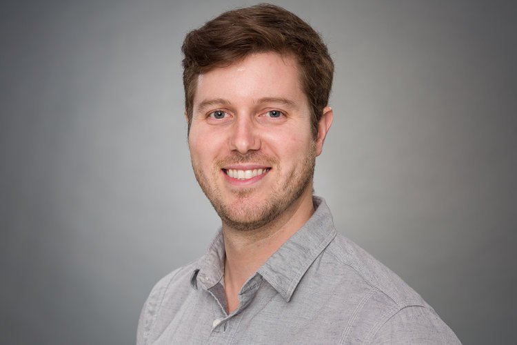 Photo of Neal Collins - Latitude Realty & Property Management
