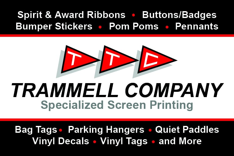 Photo of TTC Trammell Company