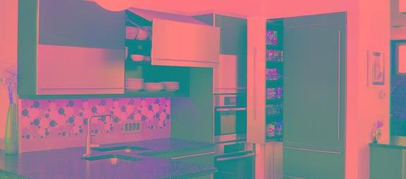 Photo of E & J Cabinets