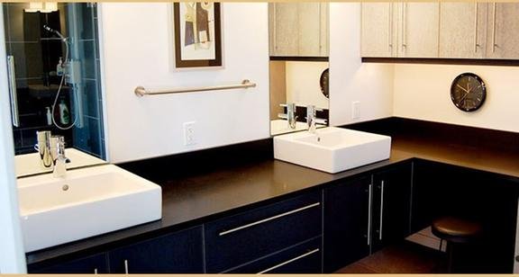 Photo of E & J Cabinets