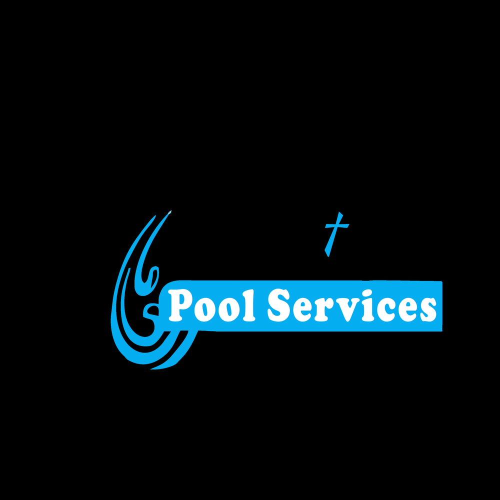 Photo of Christian Pool Services