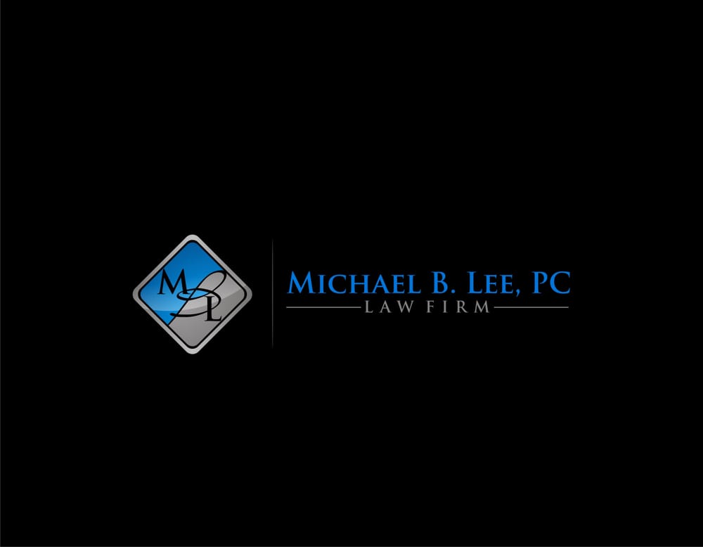 Photo of Michael B. Lee