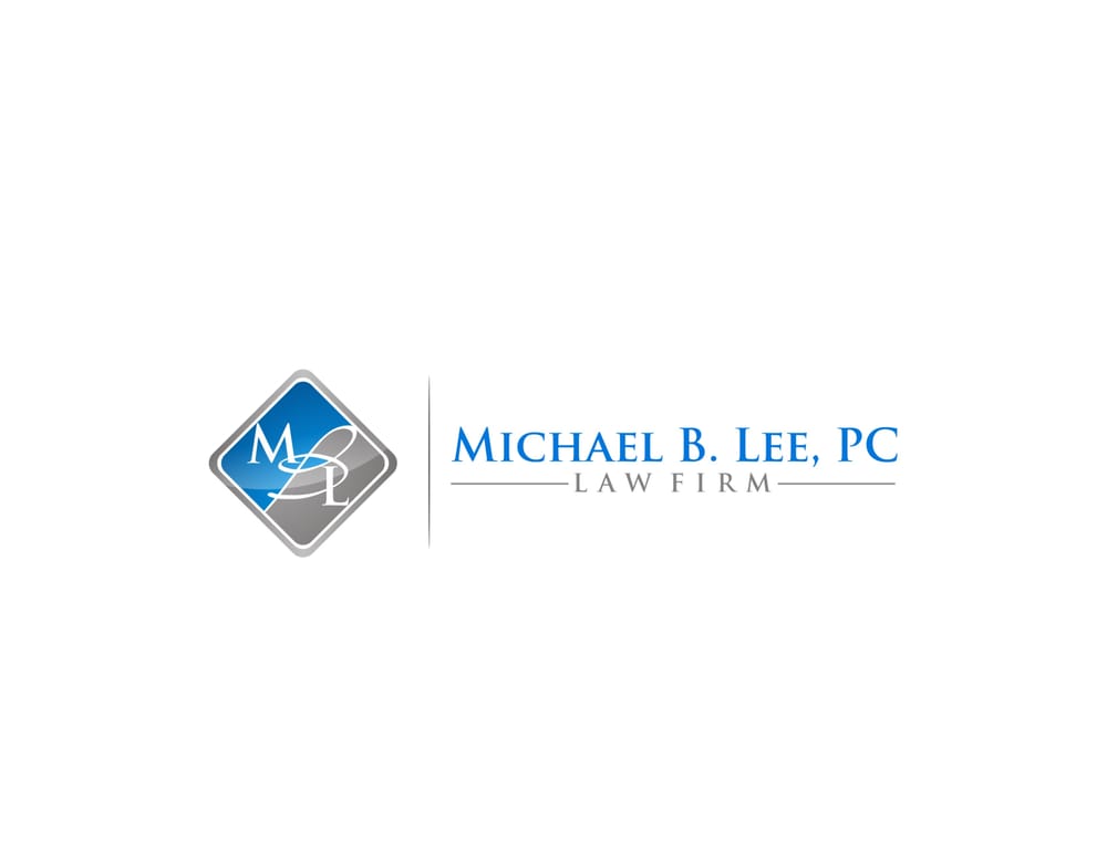 Photo of Michael B. Lee
