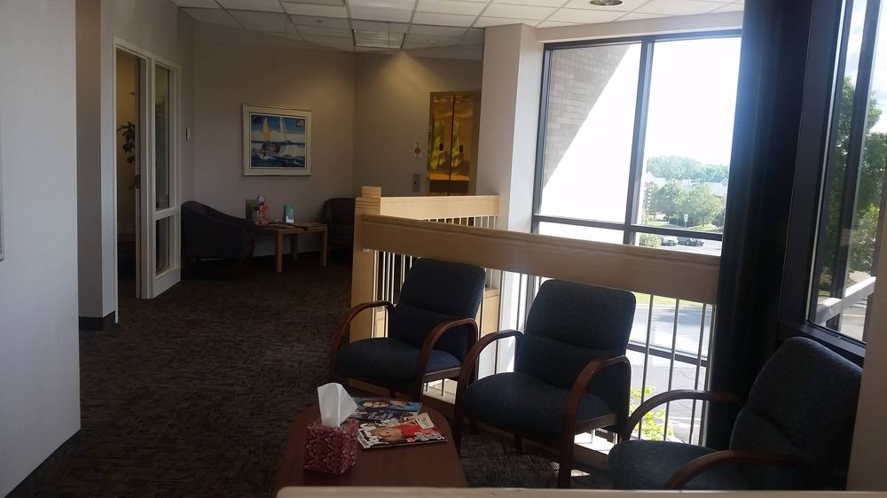 Photo of Kortuem Insurance Agency