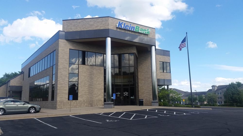 Photo of Kortuem Insurance Agency