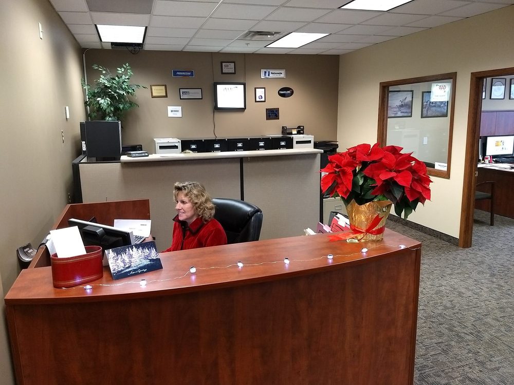 Photo of Kortuem Insurance Agency