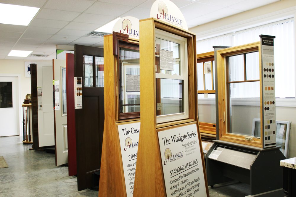 Photo of Premier Builder Supply