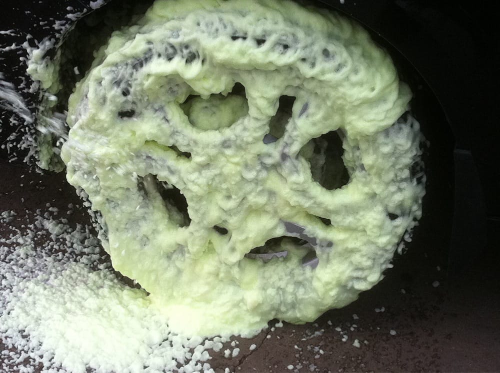 Photo of Wash Me Klean Car Wash